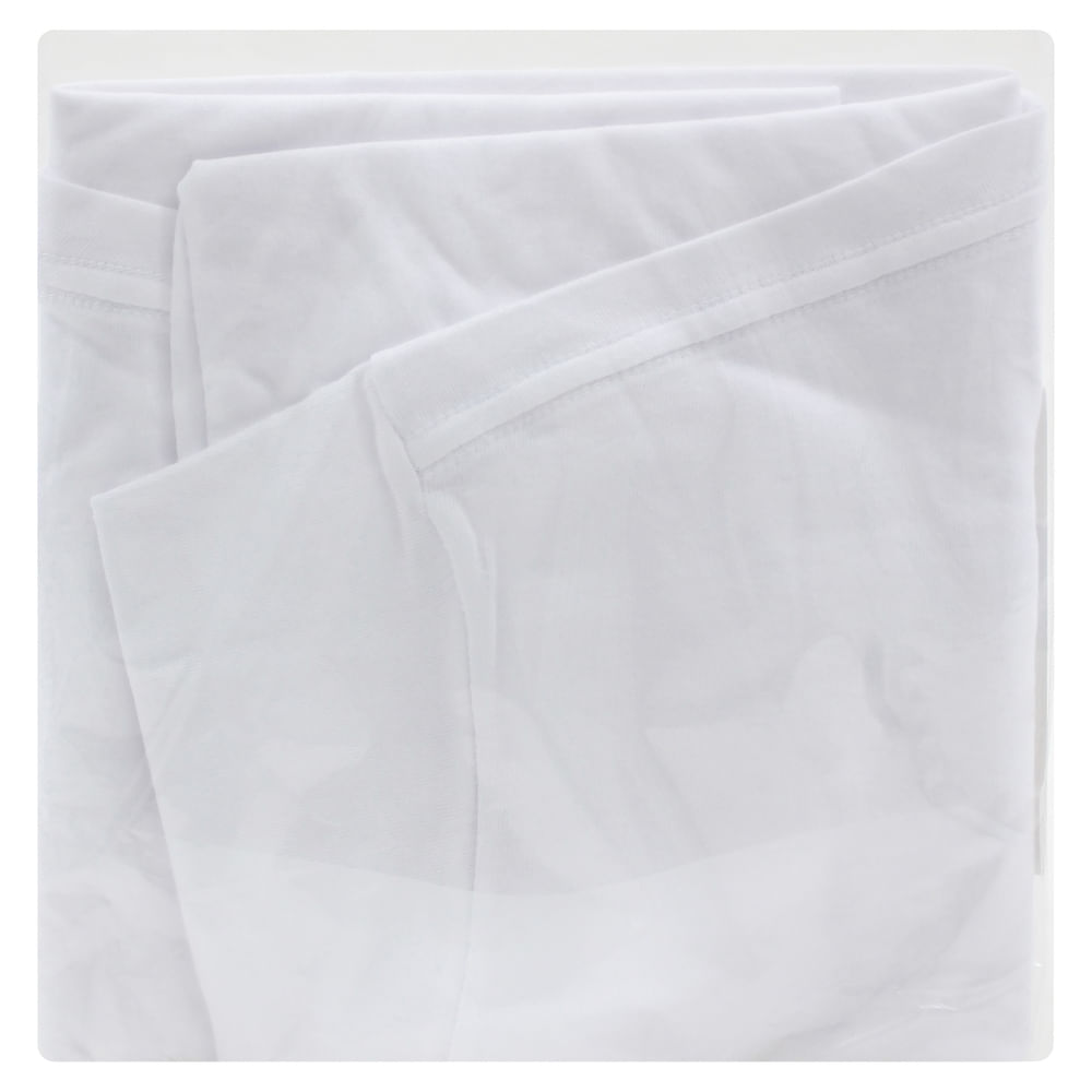 PLAYERA SIMPLY BASIC CAB CUELLO V T L - Walmart | Honduras