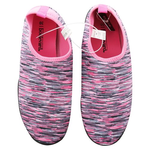 LADY AQUA SHOES 571