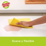 13560_04.jpg