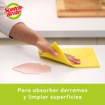 13560_07.jpg