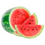 10070_01.jpg