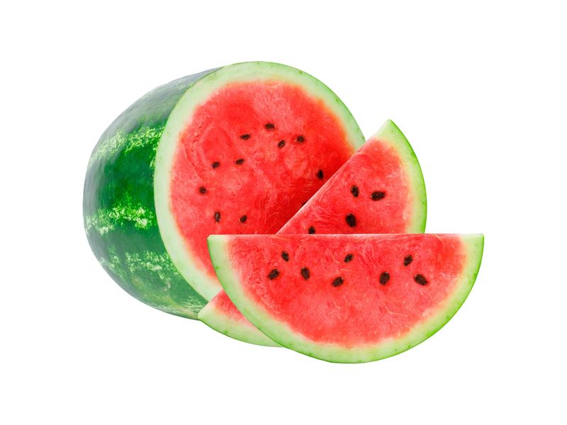 10070_01.jpg