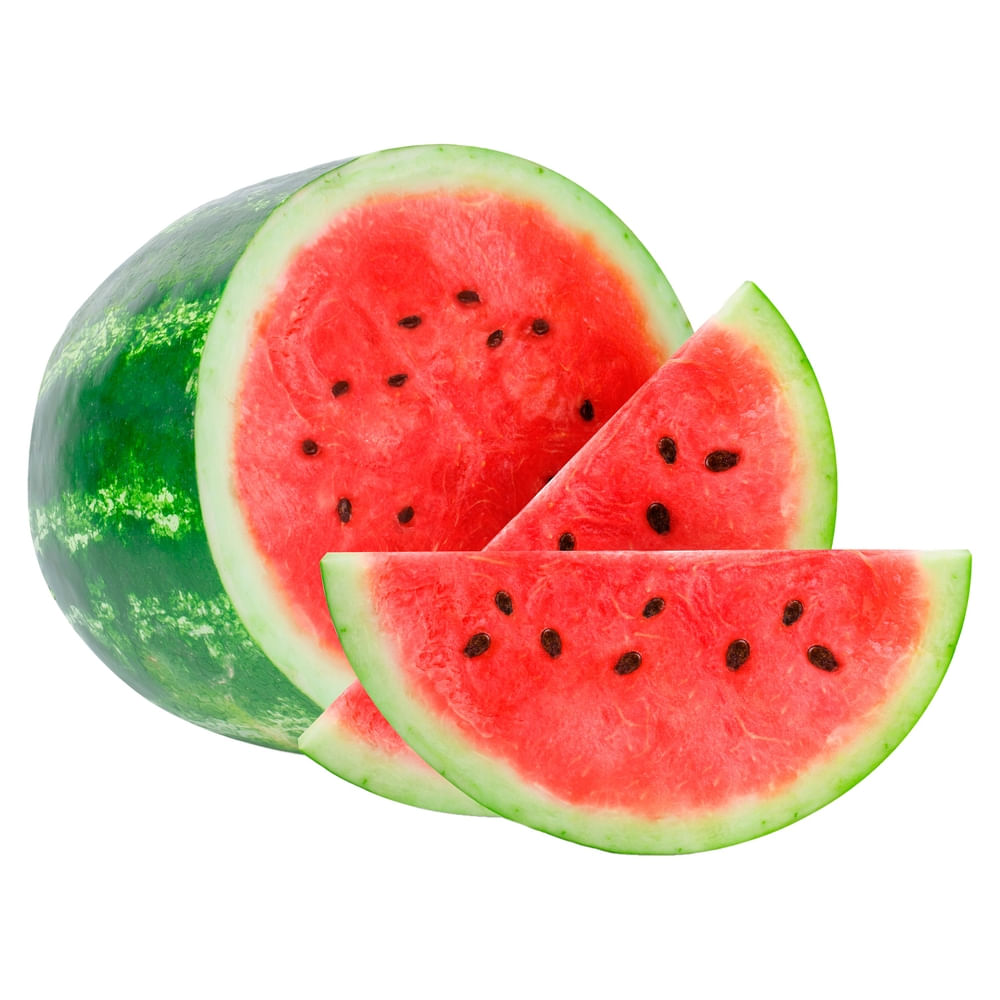10070_01.jpg