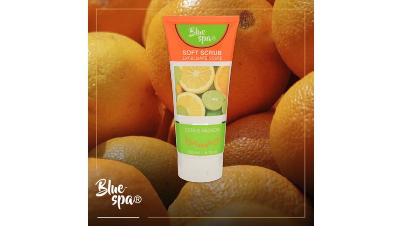 サプリヴ シルキーバストクリーム、リバーサルドロップ point_03-1.jpg