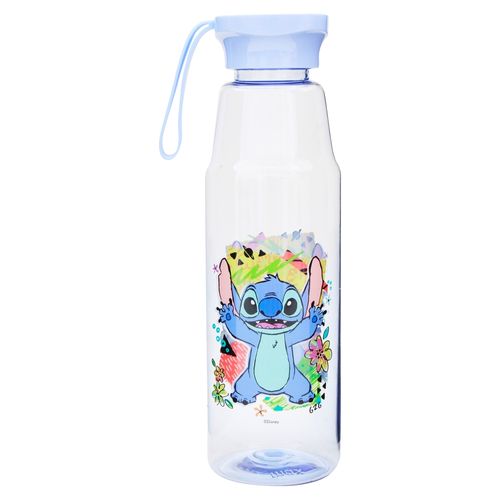 Botella Para Agua 2500 Ml