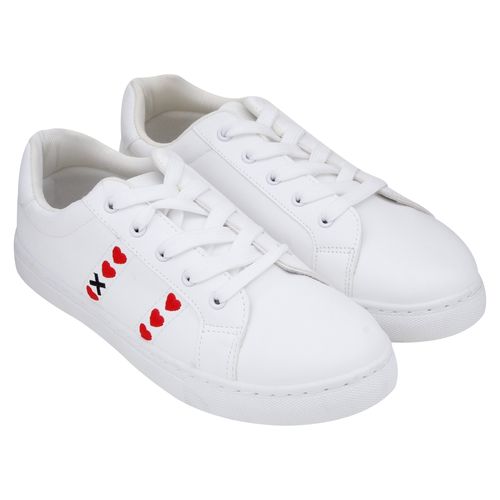 ZAPATILLAS DAMAS 806