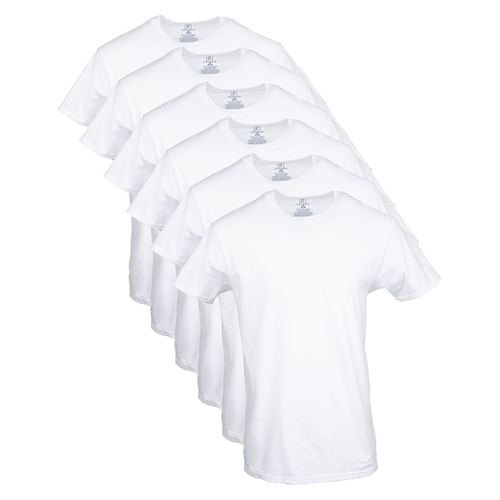 PLAYERA P6