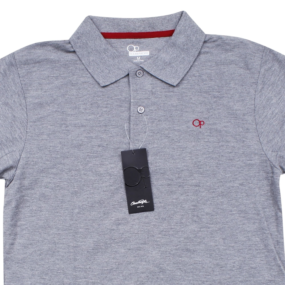 Comprar CAMISA POLO OP CAB 725 Walmart Honduras Walmart Honduras