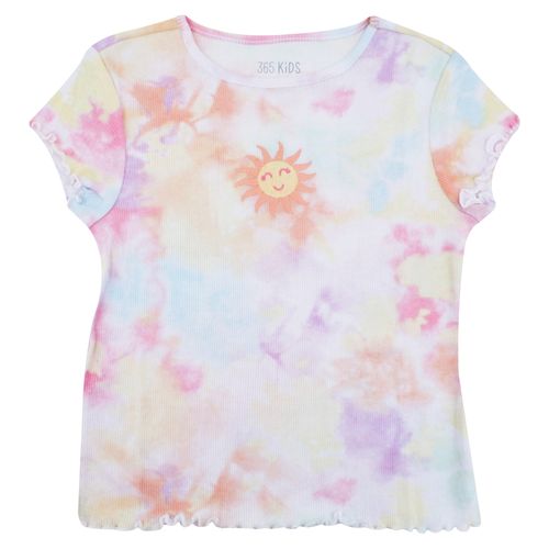 CAMISA PARA NINA
