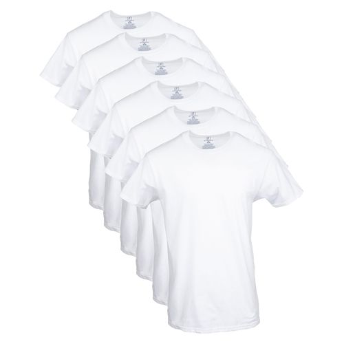 PLAYERA P6