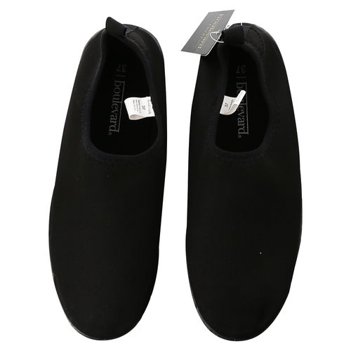 LADY AQUA SHOES 505