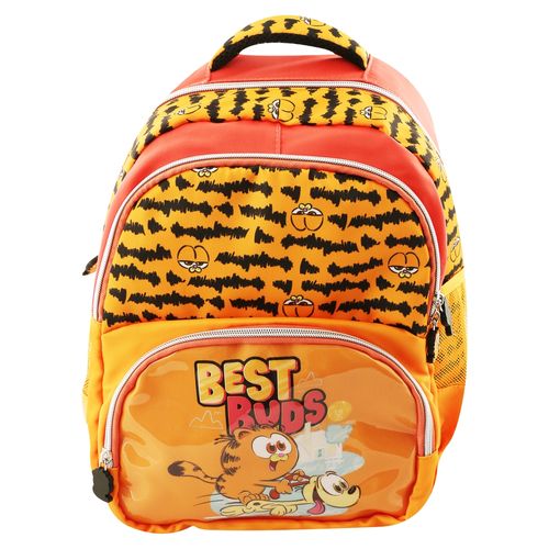 Mochila Infantil Escolar Encanto