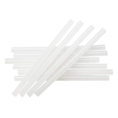 Barra De Silicona 6 Ud