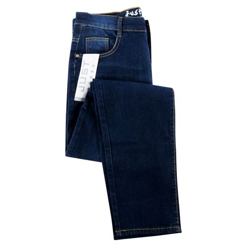 SLIM FIT 378