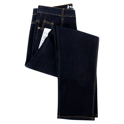 SLIM FIT 369