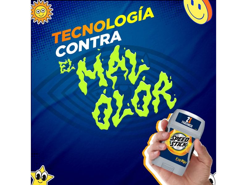 59204_04.jpg