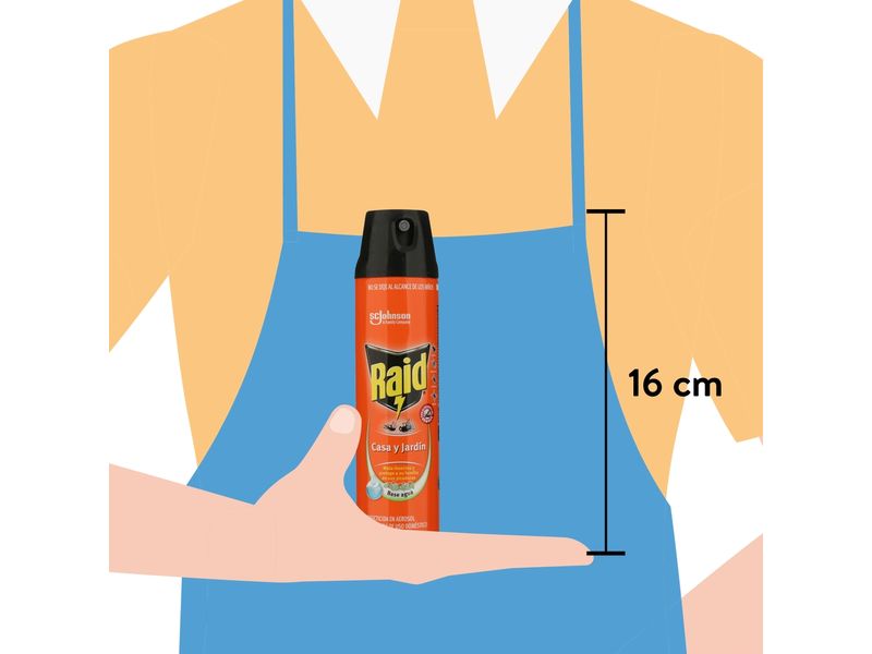 34799_04.jpg