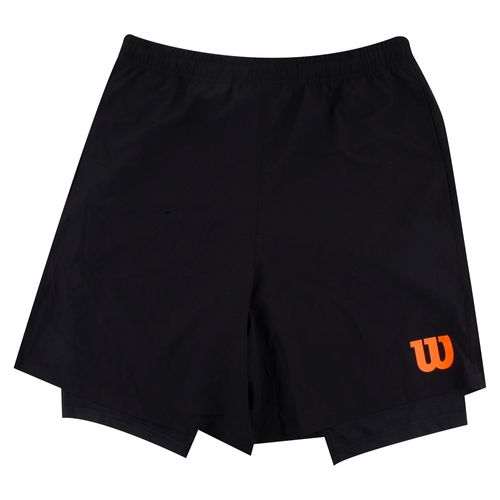 SHORT DEPORTIVO WILSON S