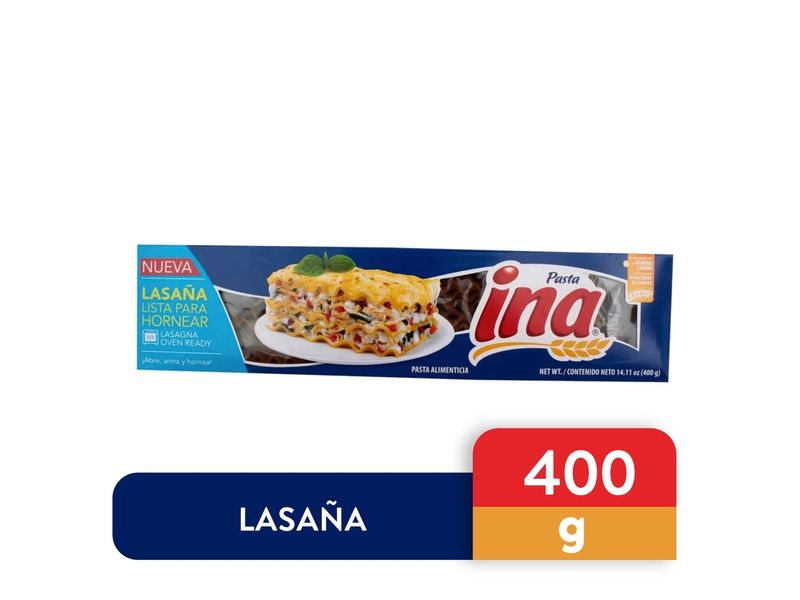 28789_01.jpg