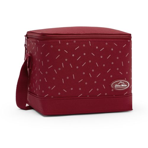 Lonchera Sierra Madre L41