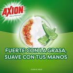 3006_04.jpg