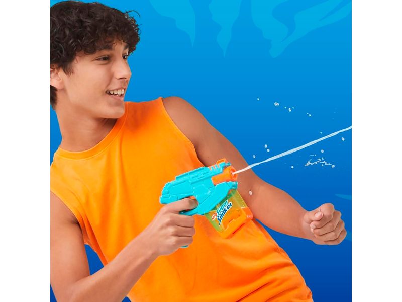 69267_07.jpg