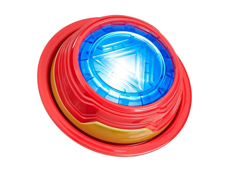 69277_01.jpg