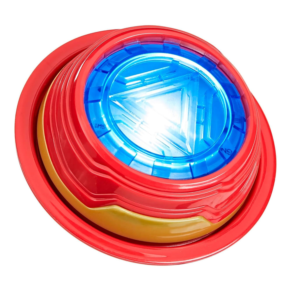 69277_01.jpg