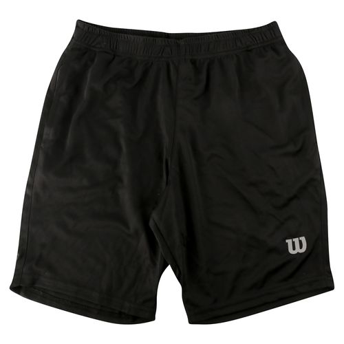Short Wilson Caballero Xl 68