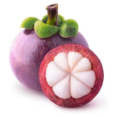 Mangostino Granel Libra