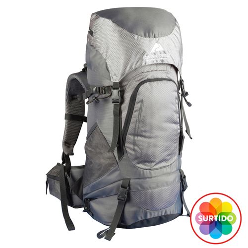 Mochila Ozark Trail Eagle para Montañismo