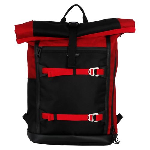 Mochila Ozark Trail urban diseño de alta resistencia