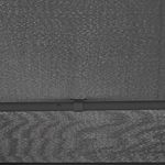 59682_10.jpg