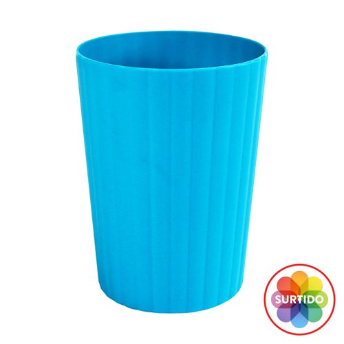 Ms Vaso 18onz