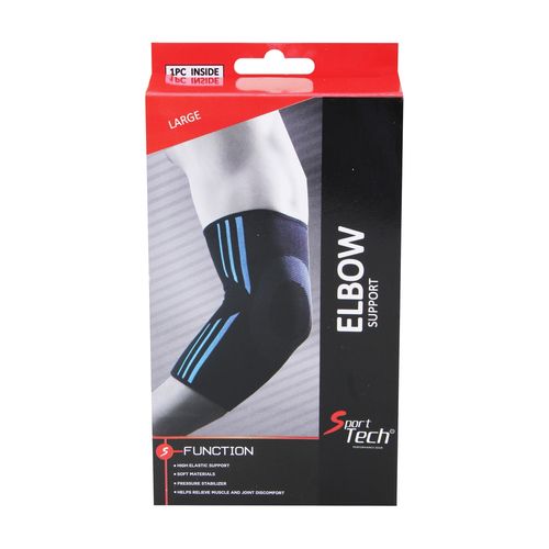 Codera Compresion Alta