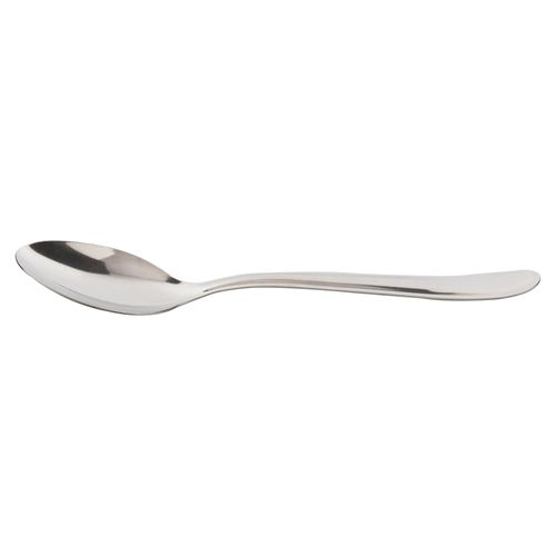 Linea Turim Pieza Acero Inox Cuchara Pos