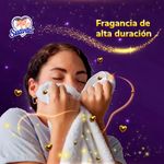 59795_06.jpg