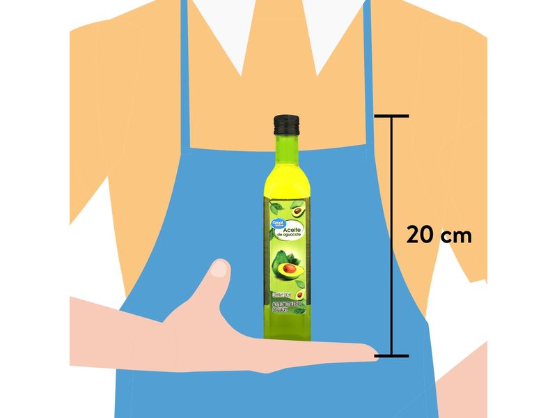 67420_03.jpg