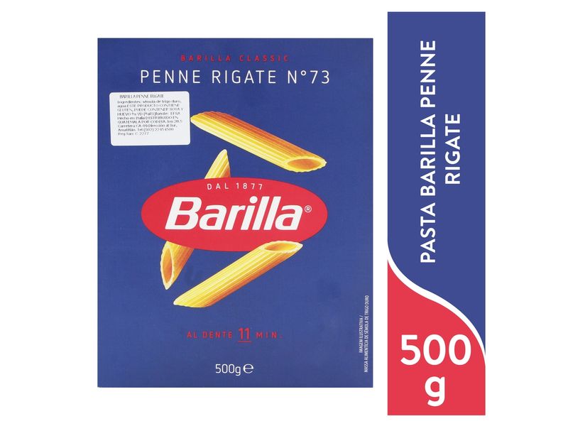 68490_01.jpg