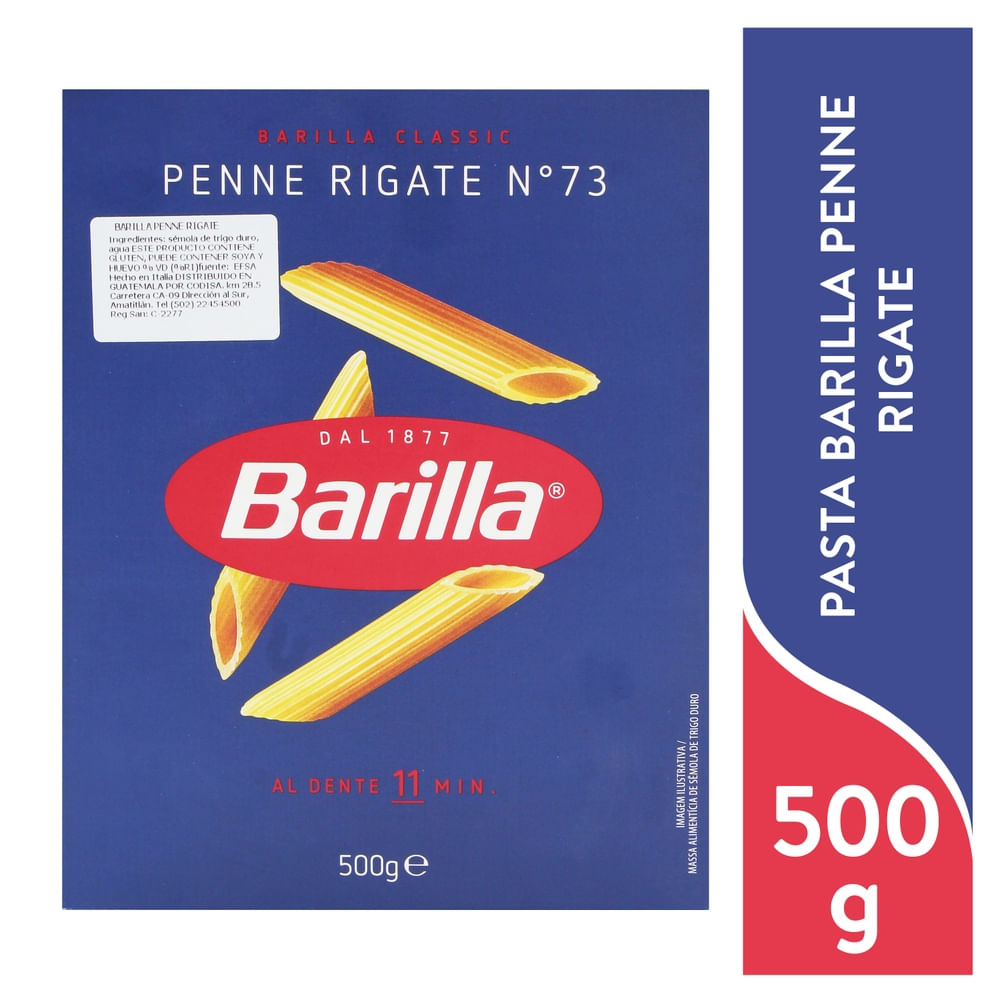 68490_01.jpg