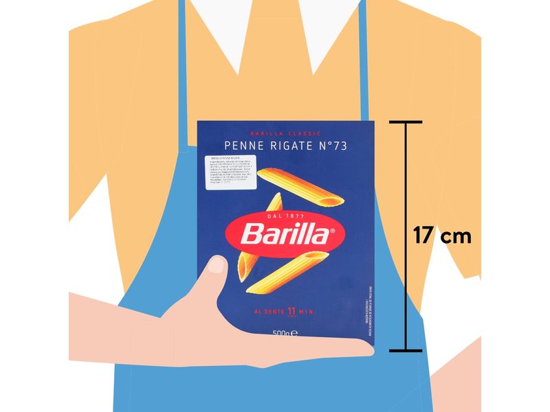 68490_05.jpg