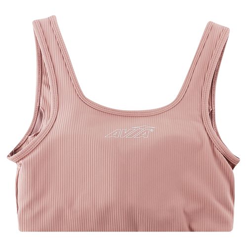 Top Deportivo Avia S A Xl