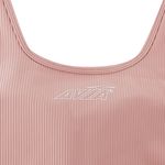 71310_03.jpg