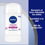 160_03.jpg