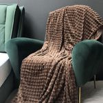 67755_06.jpg