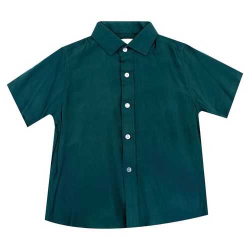 Camisa Ninos