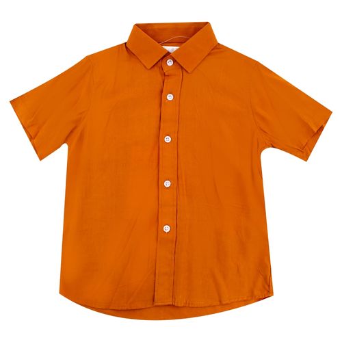 Camisa Ninos