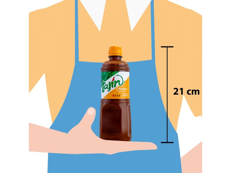 54756_03.jpg