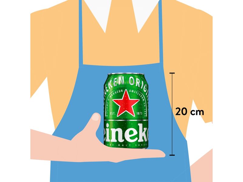 22837_03.jpg