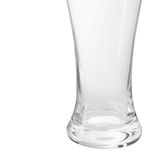67852_03.jpg